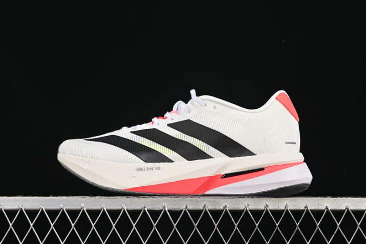Picture of Adidas Adizero Boston _SKUfw20759212575813188fw
